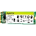 Твердотельный накопитель SSD M.2 2280 1TB ADATA SU650 Client SSD [ASU650NS38-1TT-C] SATA 6Gb/s, 550/510, IOPS 80/60K, MTBF 2M, 3D TLC, RTL (936028), фото 4