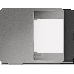 МФУ струйное, HP OfficeJet Pro 9010 AiO Printer, (принтер/сканер/копир), фото 14