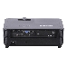 Проектор INFOCUS IN118BB (Full 3D) DLP, 3400 ANSI Lm, Full HD, (1.47-1.62:1), 30000:1, 2xHDMI 1.4, 1хVGA in, 1хVGA out, S-video, Audio in, Audio out, USB-A (power), 10W, лампа до 15000ч., 2.6 кг, фото 2