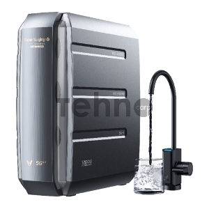 Очиститель для воды Viomi MR1223-B Очиститель для воды Viomi MR1223-B