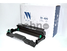 Фотобарабан NVP совместимый NV-DL-420 для Pantum P3010/P3300/M6700/M6800/M7100/M7200 (12000k)