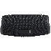 Колонка порт. JBL Xtreme 3 черный 100W 4.0 BT/3.5Jack/USB 15м (JBLXTREME3BLKEU), фото 7