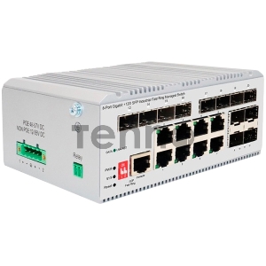Коммутатор OI3120/A1A