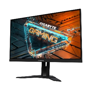 Монитор Gigabyte 27 (68.6см) G27F 2 IPS 1920x1080 165Hz FreeSync Premium 400cd/m2 16:9