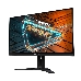 Монитор Gigabyte 27" (68.6см) G27F 2 IPS 1920x1080 165Hz FreeSync Premium 400cd/m2 16:9, фото 19