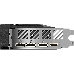 Видеокарта RTX4070Ti WINDFORCE OC 12GB GDDR6X 192-bit HDMI DPx3, фото 8