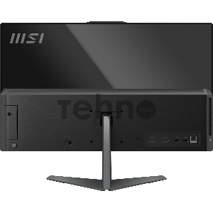 Моноблок MSI Modern AM242TP 12M-086XRU 23.8