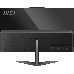 Моноблок MSI Modern AM242TP 12M-086XRU 23.8