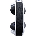 Наушники с микрофоном Steelseries Arctis 7P+ белый/черный мониторные Radio оголовье (61471), фото 5