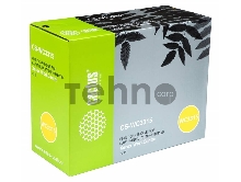 Тонер Картридж Cactus CS-WC3315 106R02308 черный для Xerox WorkCentre 3315 (2300стр.)