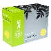 Тонер Картридж Cactus CS-WC3315 106R02308 черный для Xerox WorkCentre 3315 (2300стр.), фото 1