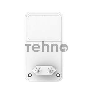Беспроводной PowerLine-адаптер D-Link DHP-W310AV N300 с поддержкой HomePlug AV