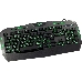 Клавиатура Игровая Harper Gaming Backfire GKB-15, фото 2