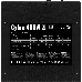 Блок питания Aerocool ATX 400W CYLON 400 80+ (24+4+4pin) 120mm fan color 4xSATA RTL, фото 7