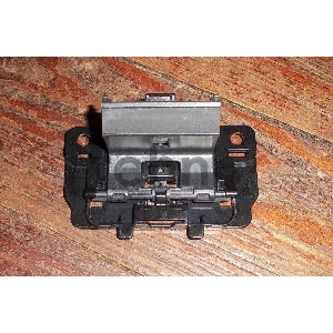 Тормозная площадка HP CLJ CP1025/ Pro 100 M175 (RM1-7228)