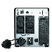 Источник бесперебойного питания APC Smart-UPS SMT750I 500Вт 750ВА черный, фото 4