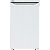 Холодильник T 1404-21 001 LIEBHERR, фото 1