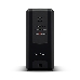 Источник бесперебойного питания CyberPower UT1100EIG, фото 4