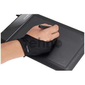 Перчатка XP-Pen AC_01B
