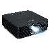 Проектор Acer B250i LED, 1080p, 1000Lm, 20000/1, HDMI, 1.5Kg, Bag,EURO Power EMEA, фото 3