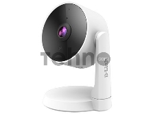 Камера видеонаблюдения D-Link DCS-8325LH 3-3мм