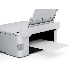 МФУ струйный Epson L8160 (C11CJ20404) A4 Duplex Net WiFi USB RJ-45 черно-белый, фото 29