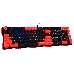 Клавиатура A4Tech Bloody B820N механическая черный/красный USB for gamer LED, фото 3