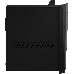 Компьютер  Asus G15DK-53600X0240 MT Ryzen 5 3600X (3.8) 16Gb 1Tb 7.2k SSD256Gb RTX3060 12Gb noOS GbitEth WiFi BT 500W черный, фото 13