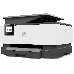 МФУ струйное, HP OfficeJet Pro 9010 AiO Printer, (принтер/сканер/копир), фото 13