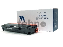 Картридж NVP совместимый NV-TL-420H для Pantum P3010/P3300/M6700/M6800/M7100 (3000k)