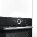 Электрический духовой шкаф Bosch HSG636BB1, фото 5