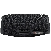 Колонка порт. JBL Xtreme 3 черный 100W 4.0 BT/3.5Jack/USB 15м (JBLXTREME3BLKEU), фото 6