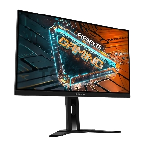 Монитор Gigabyte 27 (68.6см) G27F 2 IPS 1920x1080 165Hz FreeSync Premium 400cd/m2 16:9