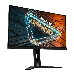Монитор Gigabyte 27" (68.6см) G27F 2 IPS 1920x1080 165Hz FreeSync Premium 400cd/m2 16:9, фото 5
