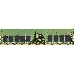 Память DDR4 Kingston KSM32ES8/16MF 16Gb DIMM ECC U CL22 3200MHz, фото 2