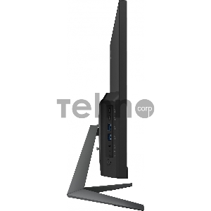 Моноблок MSI Modern AM242TP 12M-086XRU 23.8