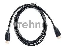 Кабель HDMI OLTO CHM-220