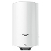 Водонагреватель Ariston PRO1 ECO INOX ABS PW 80 V, фото 1