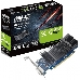 Видеокарта ASUS NVIDIA GT1030-SL-2G-BRK GeForce Gt1030 VGA GDDR5 Retail, фото 17