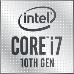 Процессор Intel Core i7-10700 (2.9Ghz/16Mb) tray, фото 2