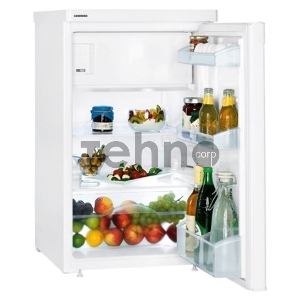 Холодильник T 1404-21 001 LIEBHERR