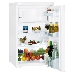 Холодильник T 1404-21 001 LIEBHERR, фото 3