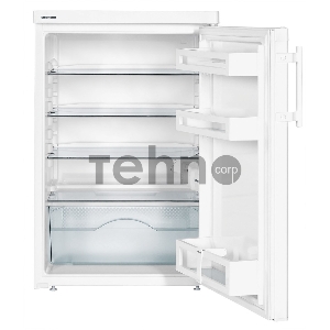 Холодильник Liebherr Холодильник Liebherr/ 85x55.4х62.3, однокамерный, 151л, без морозильной камеры, белый Холодильник Liebherr Холодильник Liebherr/ 85x55.4х62.3, однокамерный, 151л, без морозильной камеры, белый