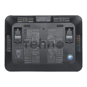 Подставка для ноутбука STM Laptop Cooling IP15