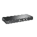 Сетевой коммутатор  TP-Link SMB TL-SF1016 Коммутатор 16-port 10/100M Desktop Switch, 16 10/100M RJ45 ports, Plastic case, фото 12