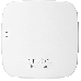 Точка доступа сети Wi-Fi HPE Aruba Instant On AP12 (RW) Access Point, фото 10