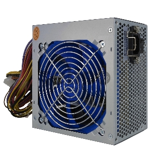 Блок питания CROWN CM-PS500 office (20+4in, 120mm FAN, SATA*2, PATA(big Molex)*3, FDD*1, 4+4pin, Lines 1x12V OEM, скоба) Блок питания CROWN CM-PS500 office (20+4in, 120mm FAN, SATA*2, PATA(big Molex)*3, FDD*1, 4+4pin, Lines 1x12V OEM, скоба)