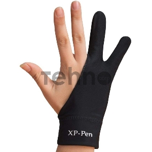 Перчатка XP-Pen AC_01B