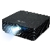 Проектор Acer B250i LED, 1080p, 1000Lm, 20000/1, HDMI, 1.5Kg, Bag,EURO Power EMEA, фото 11