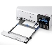 МФУ струйный Epson L8160 (C11CJ20404) A4 Duplex Net WiFi USB RJ-45 черно-белый, фото 30